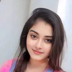 debote7340 (22) female from CA - sexting partner