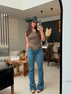 decaj91103 - United States sexting partner