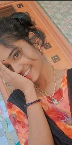 decyfora (26) female from US - sexting partner