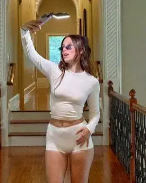 dedox73329 (18) female from DE - sexting partner