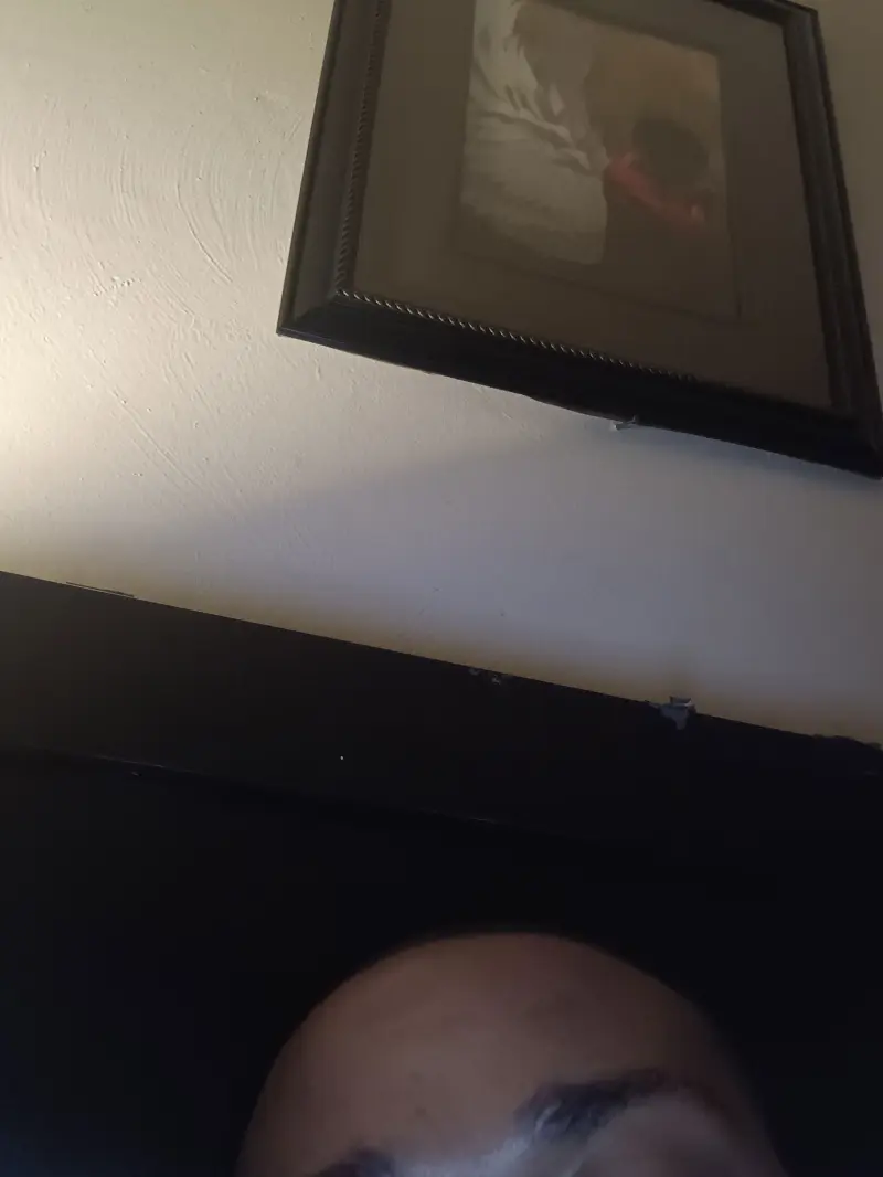 deej (19) male from US - sexting partner