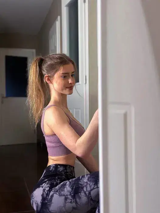 degemi2842 (18) female from NO - sexting partner