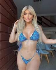 dejoj76497 - United States sexting partner