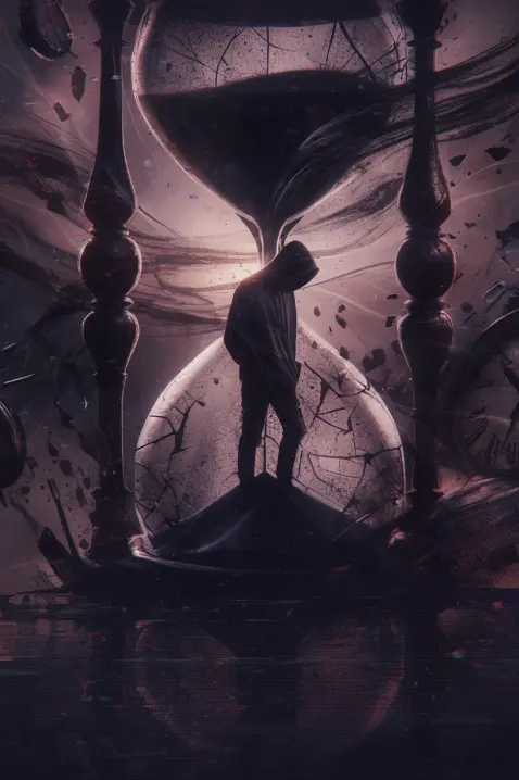 demonicglitch66 from NZ