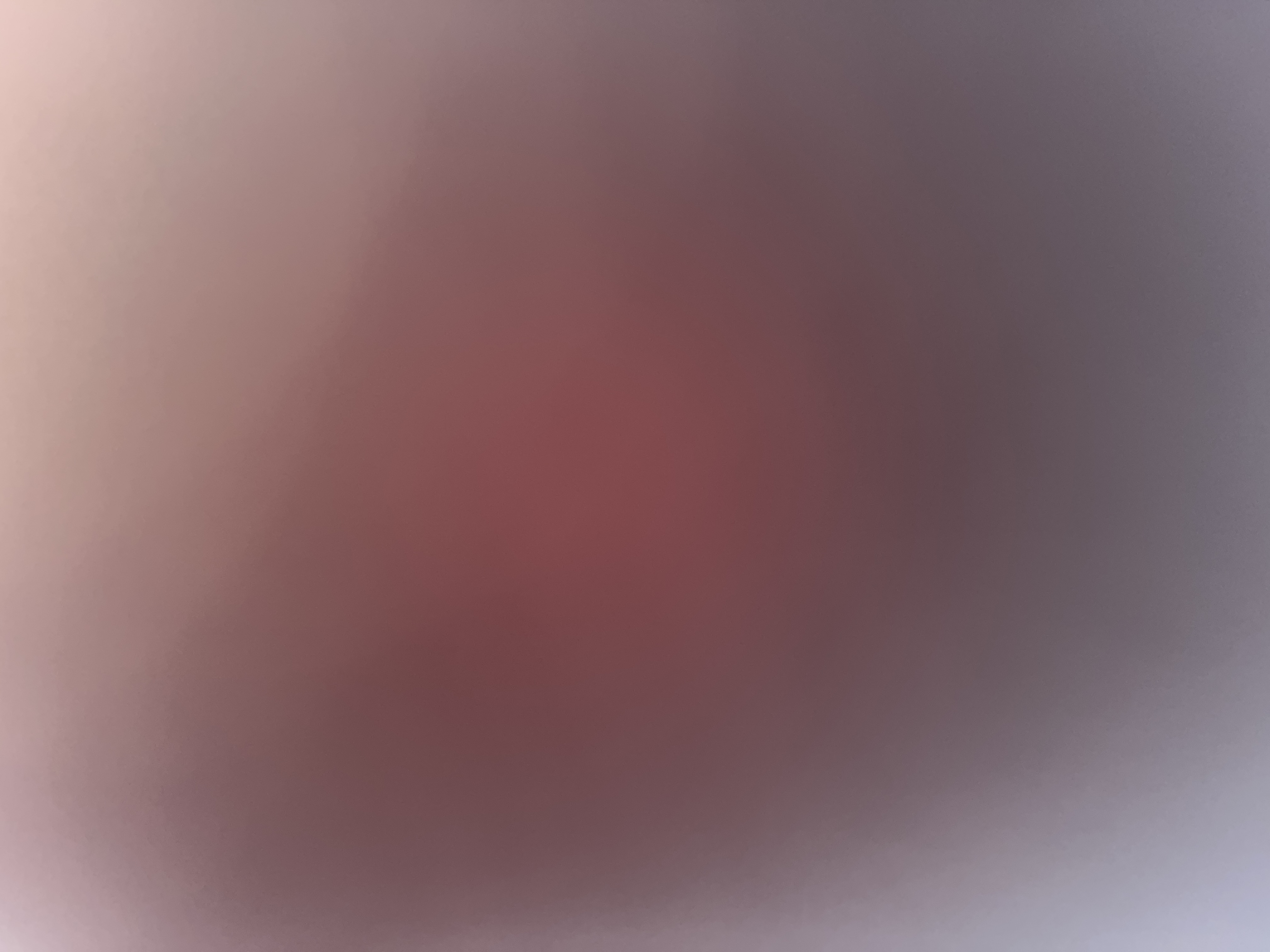 derekspinks02 from US