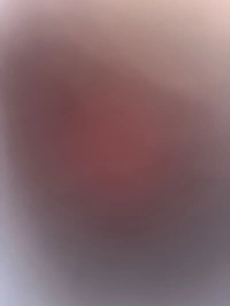 derekspinks02 from US