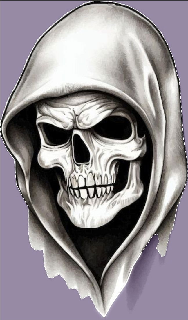 derrick52base from US