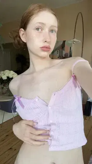 detoj50663 (18) female from US - sexting partner