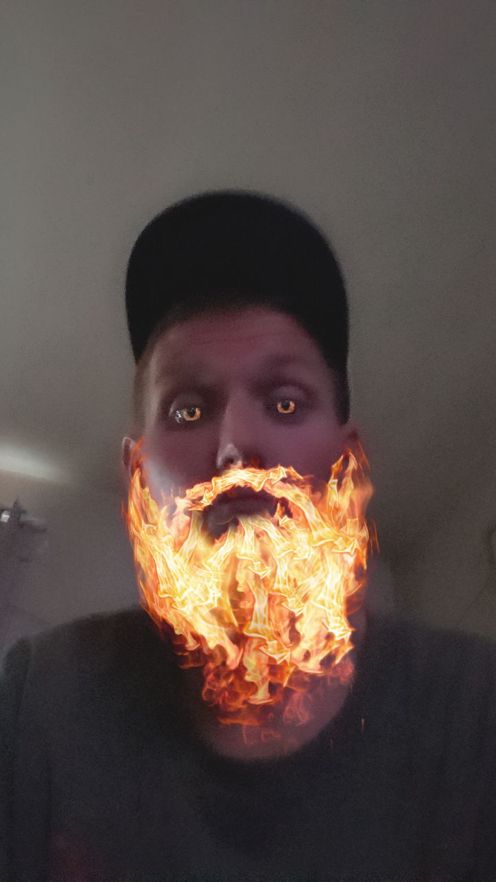 devanevans34 from US