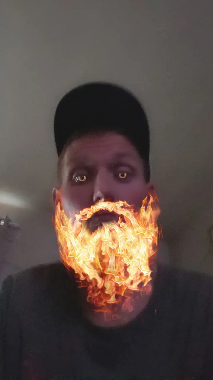 devanevans34 (18) male from US - sexting partner