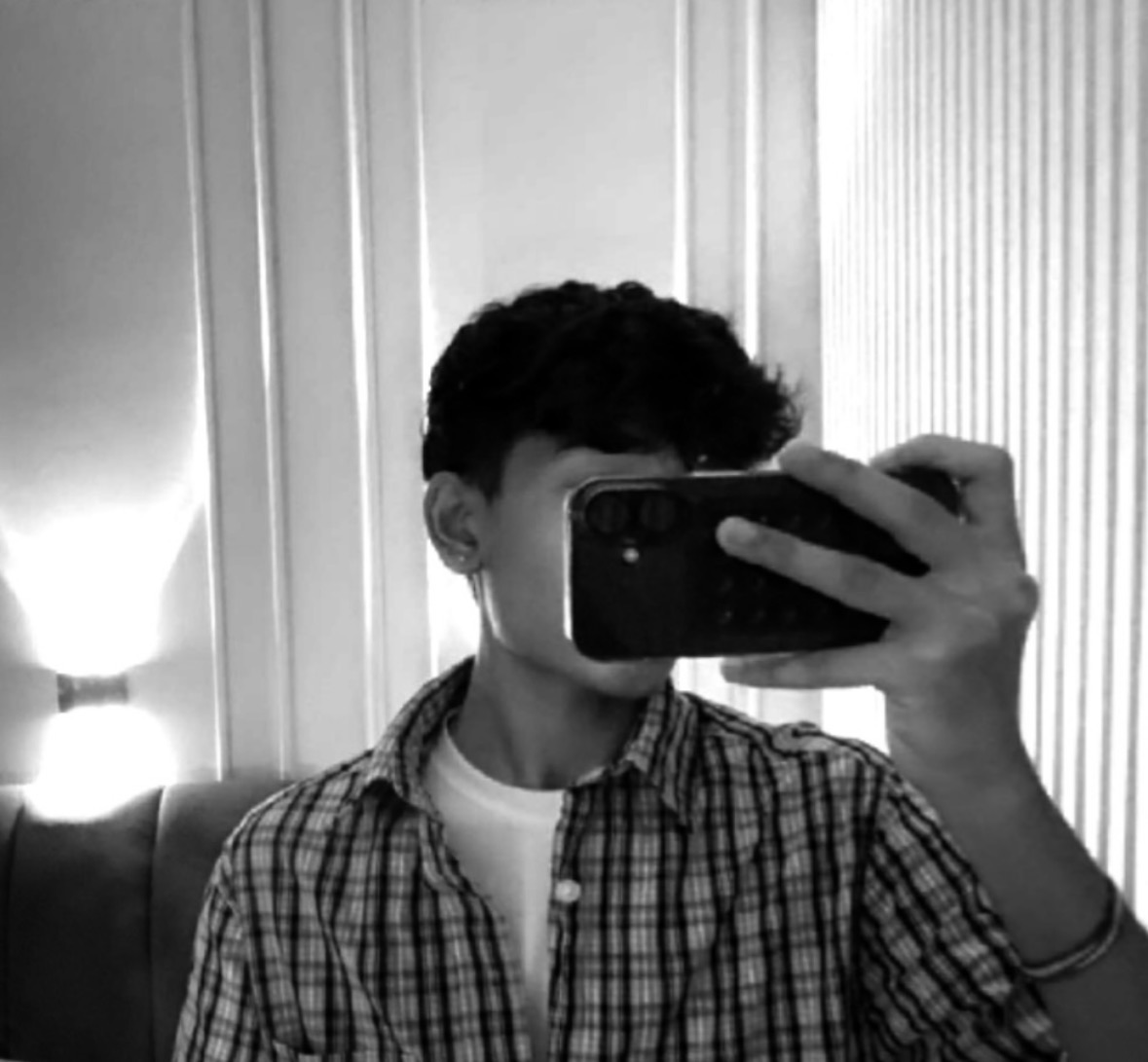 devanshwalia7 from IN