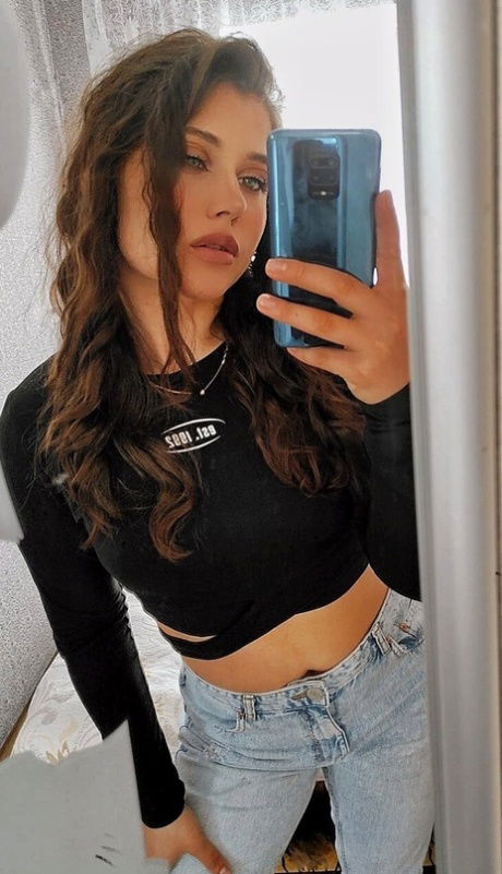 devete7550 - United States sexting partner