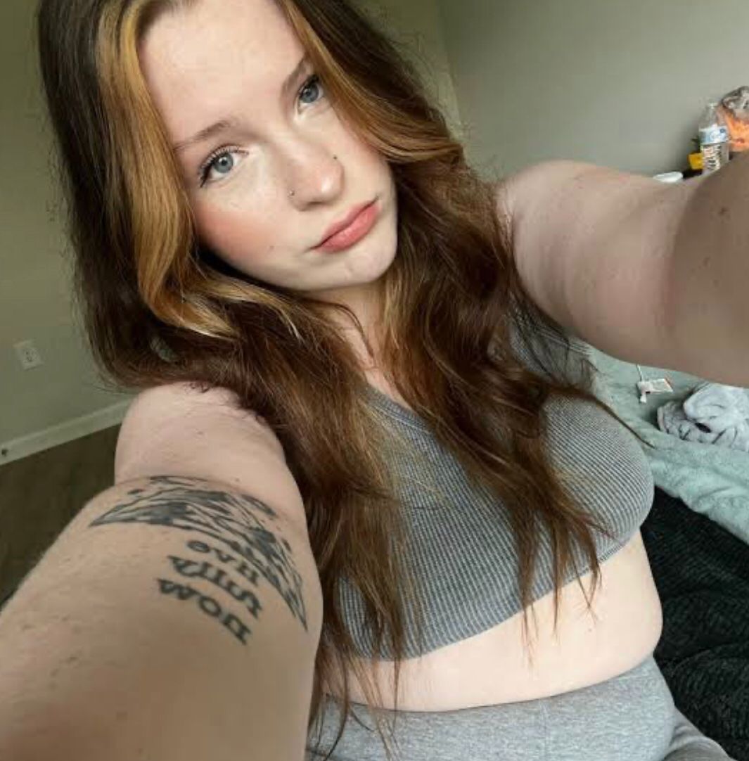 dewalekenny62 from SE