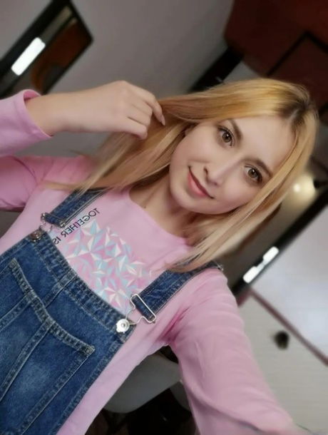 deyami4394 - United States sexting partner