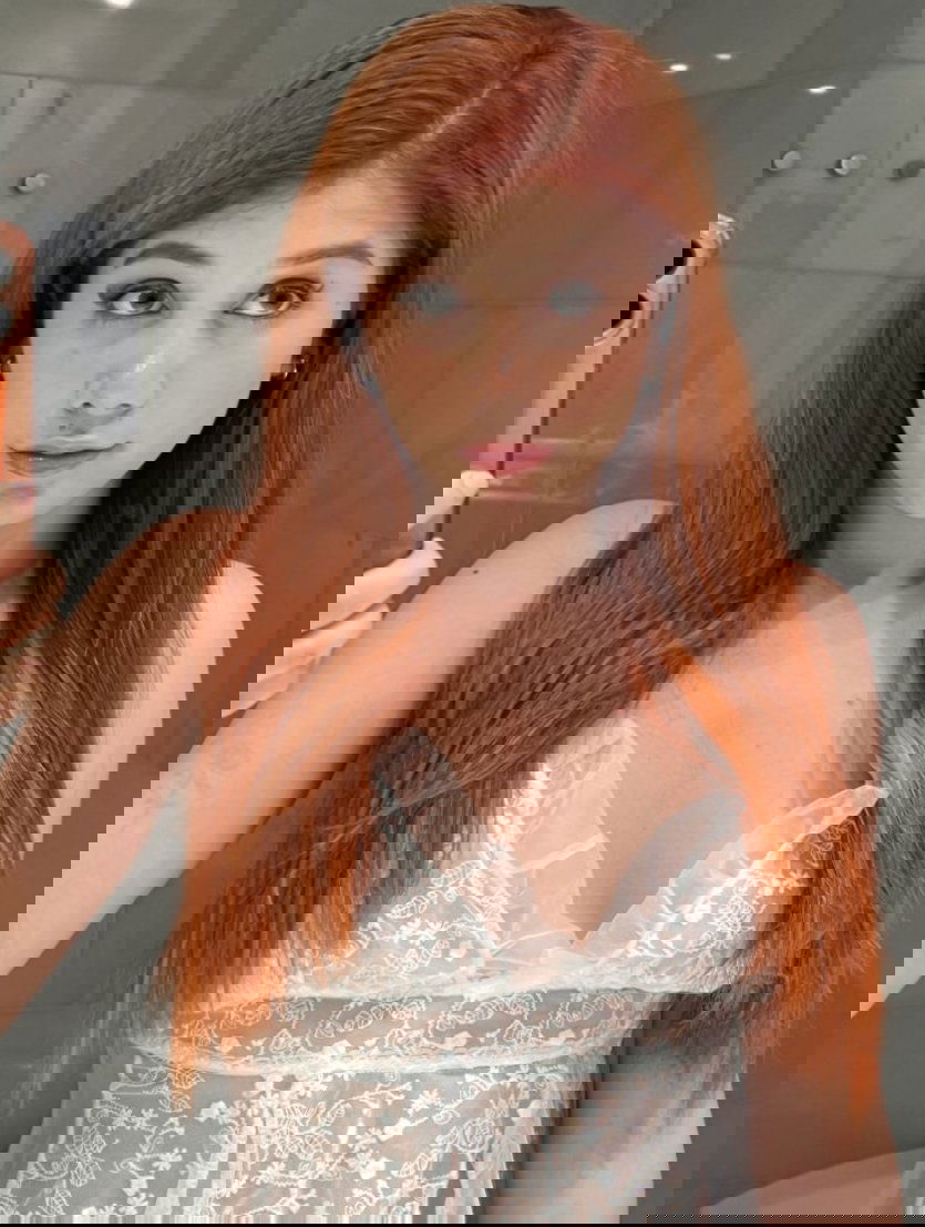 dhsdhshhdhdheosow from US