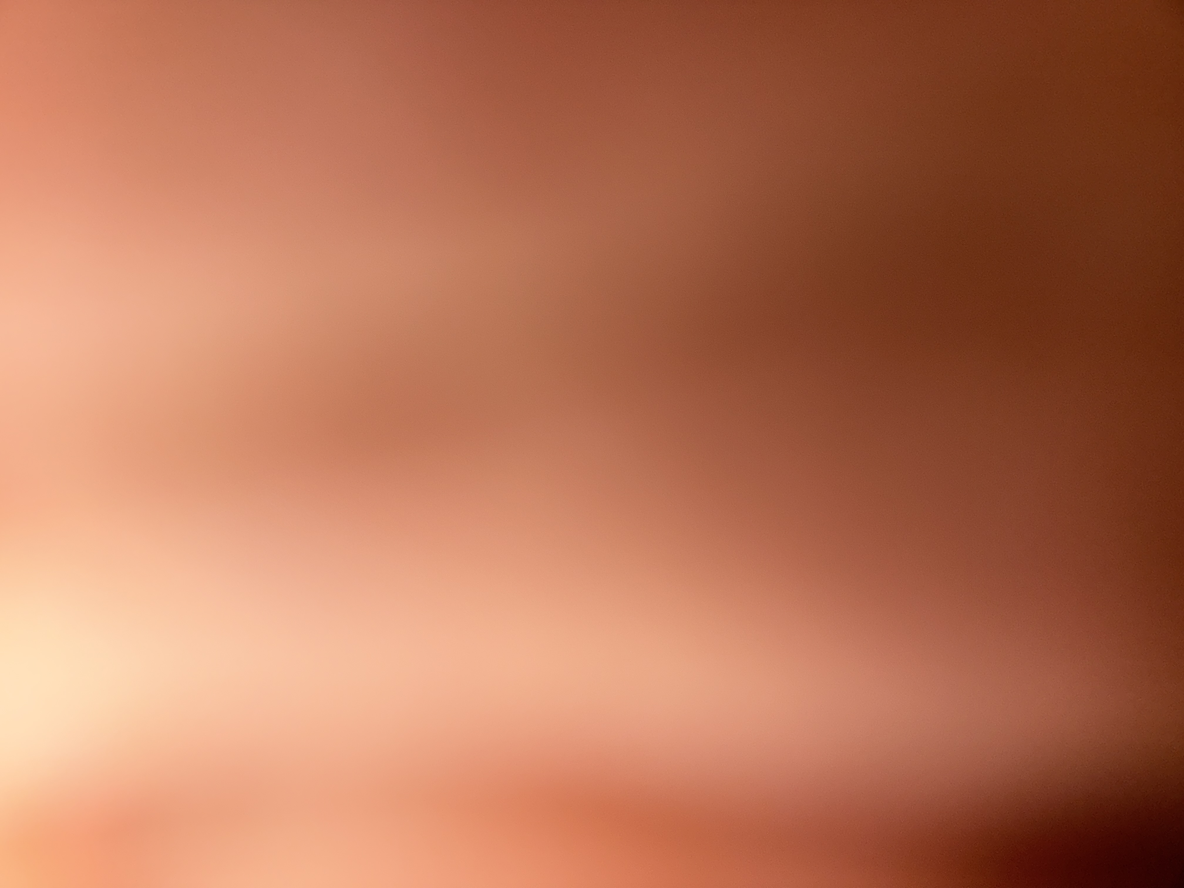 dieselmoore667 from CA