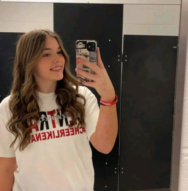 difarjhy - United States sexting partner