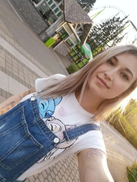 digayi3756 - United States sexting partner