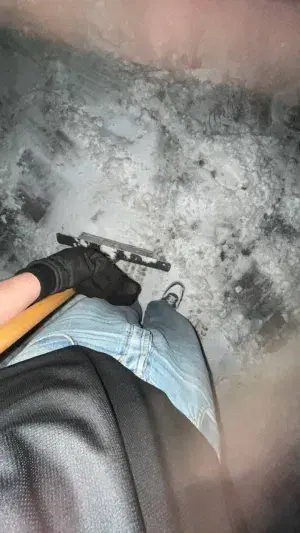 diivkarl (18) male from DE - sexting partner