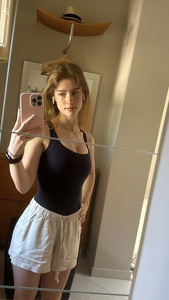 dijos17904 - United States sexting partner