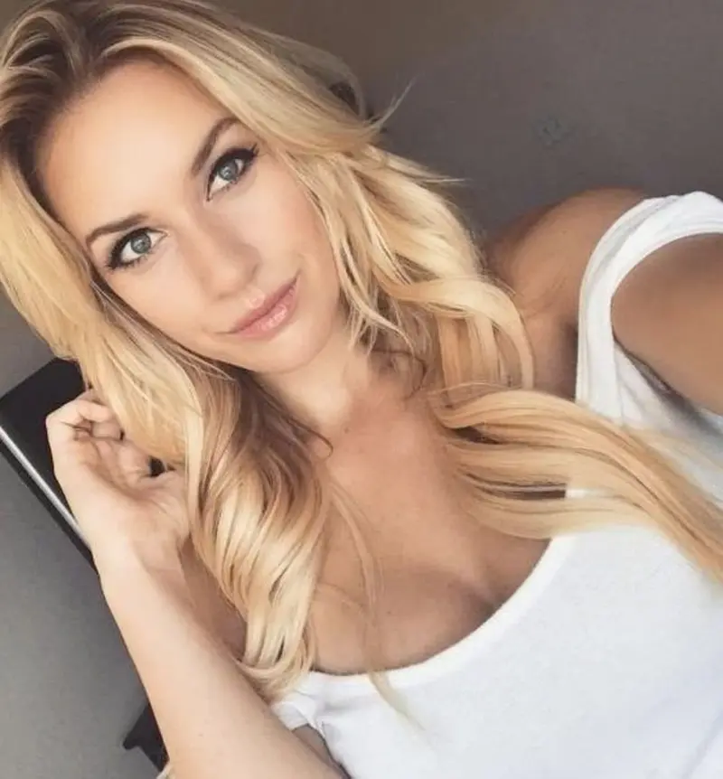 dilida (18) female from DK - sexting partner