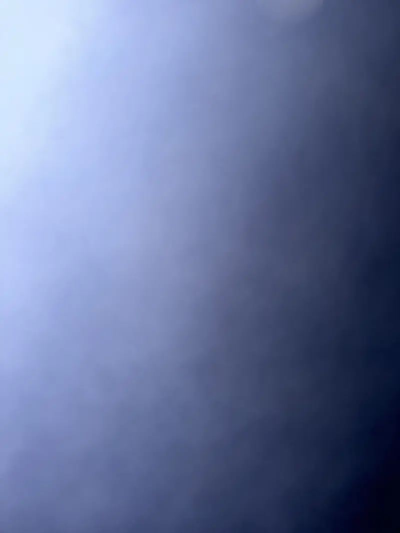 dillonsan (18) male from US - sexting partner