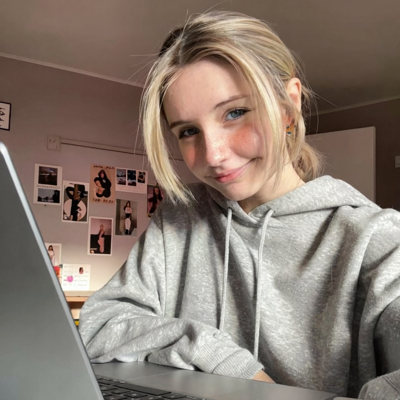 dipin48290 - United States sexting partner