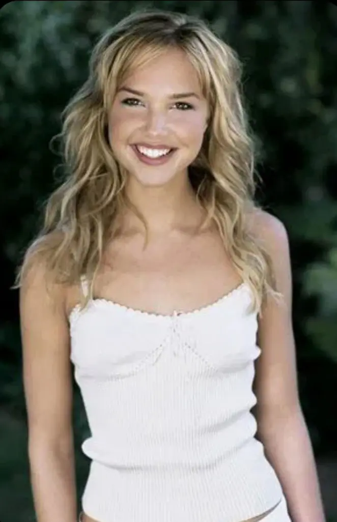 dipoheio (18) female from US - sexting partner