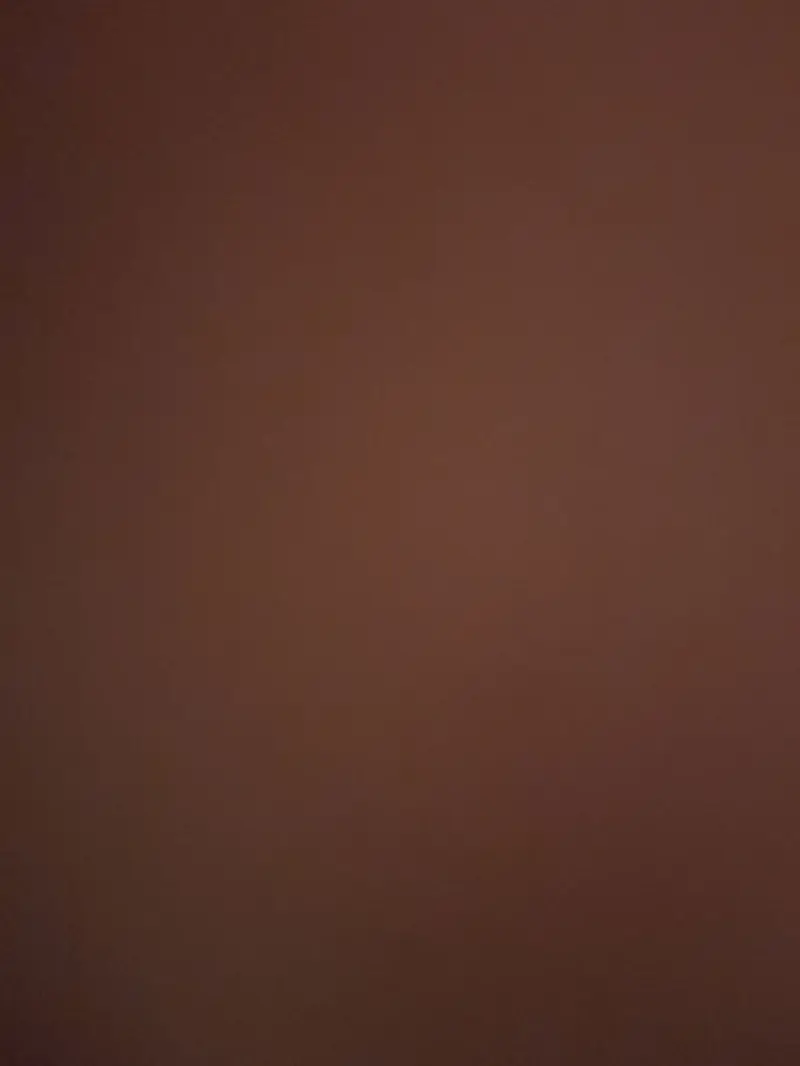 dirtbiked60 (18) male from US - sexting partner