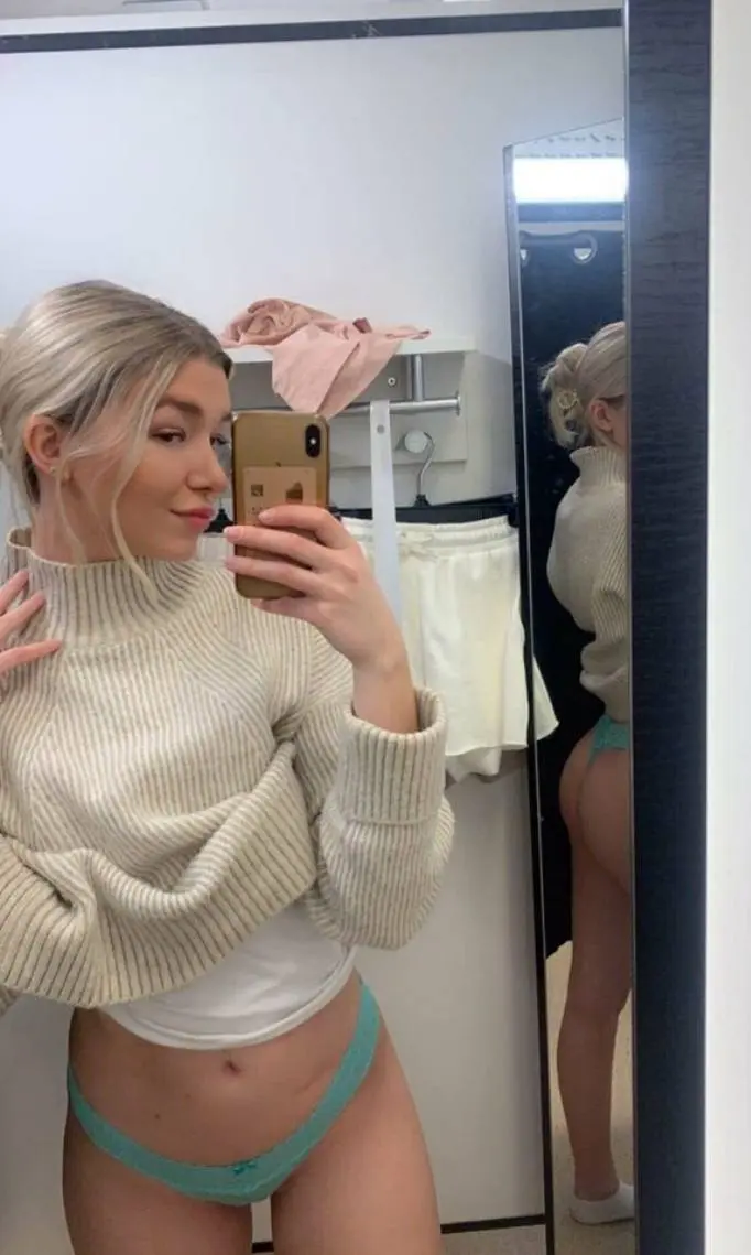 divanajoy999 from FR