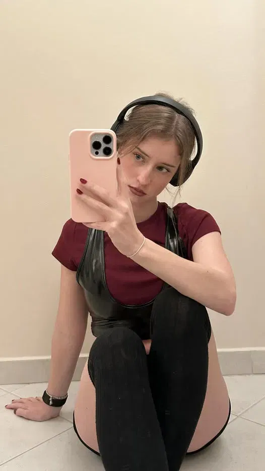 diyos49124 - United States sexting partner