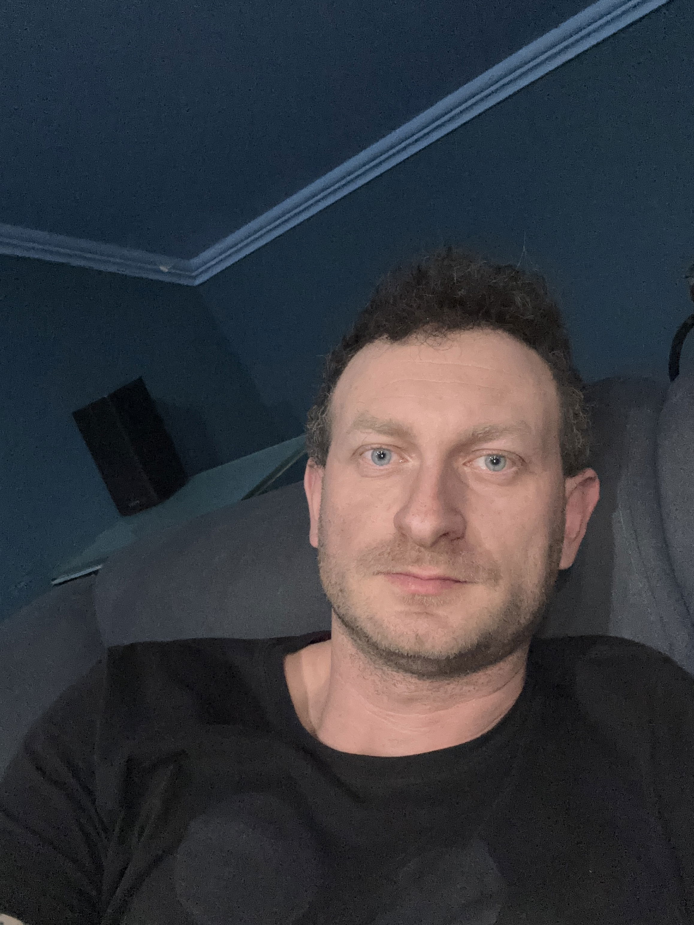 dlhetmavevecere from SK