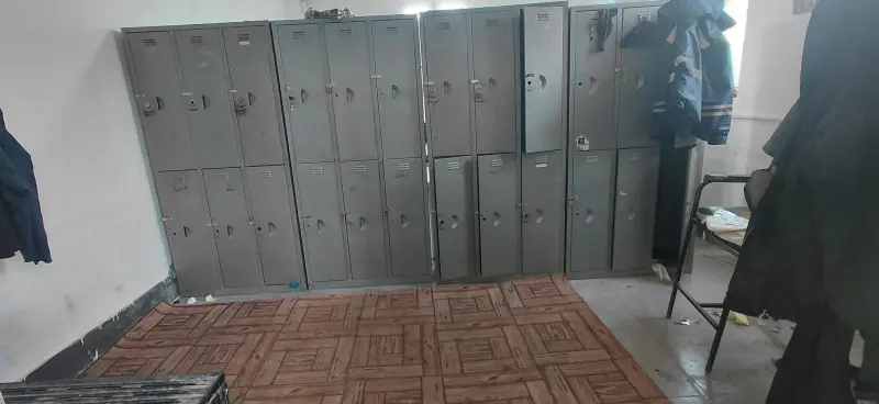 dlore6584 (23) male from IR - sexting partner