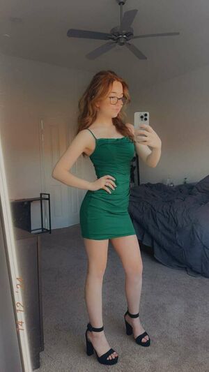 dobim56809 - United States sexting partner