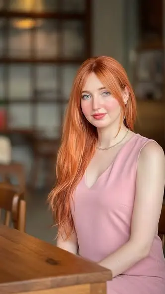 dodipa8399 (18) female from GB - sexting partner