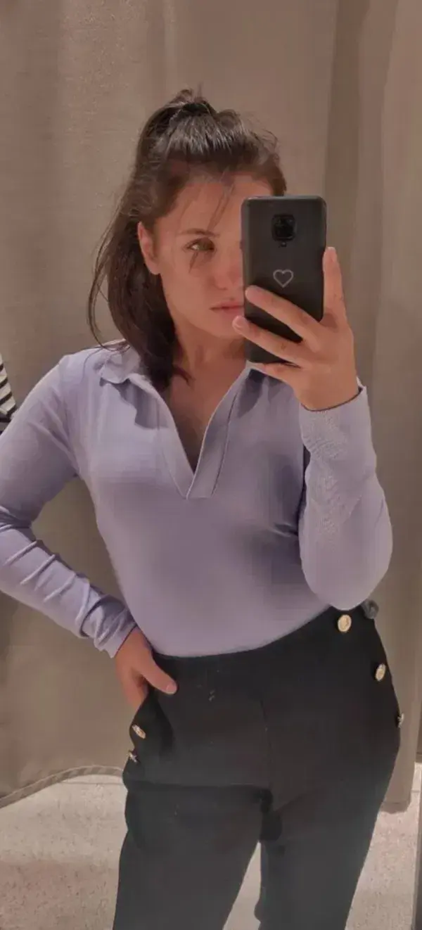 dogaf76368 (23) female from SE - sexting partner