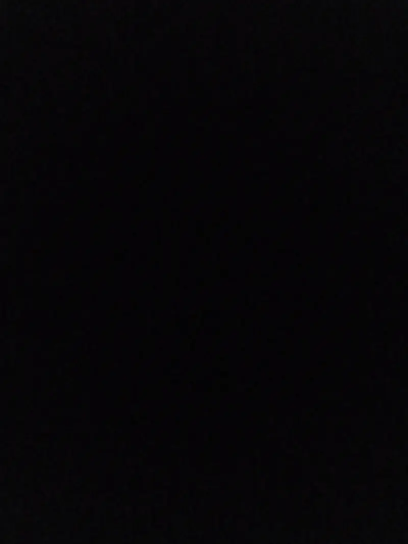 dominic (19) male from US - sexting partner