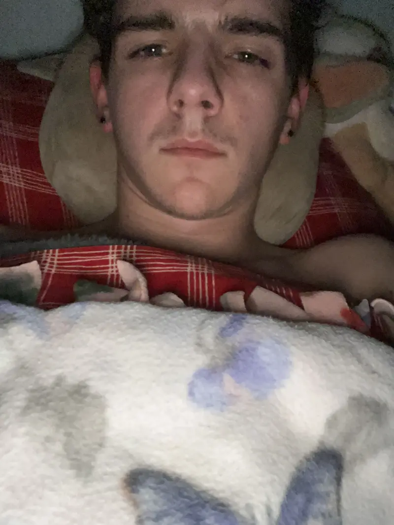 doomraider1375 from US