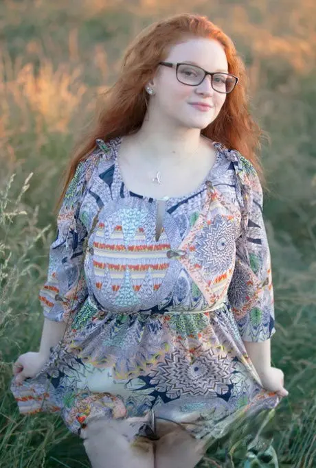 dopeno2018 (18) female from AE - sexting partner