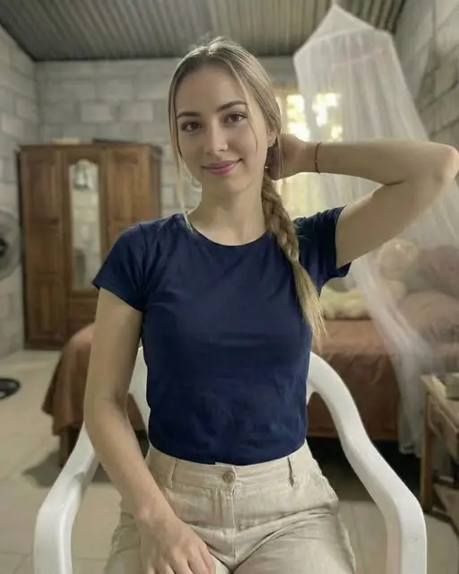 dopovep736 (18) female from DE - sexting partner