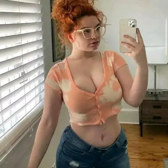 dorisjj21 (30) female from US - sexting partner