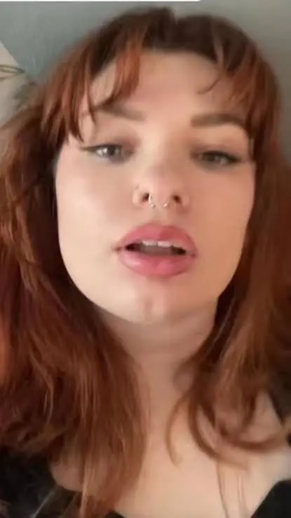 dorrisj009 (30) female from US - sexting partner