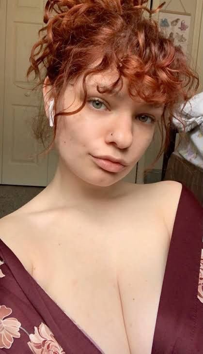 dorrisjuan1232 from US