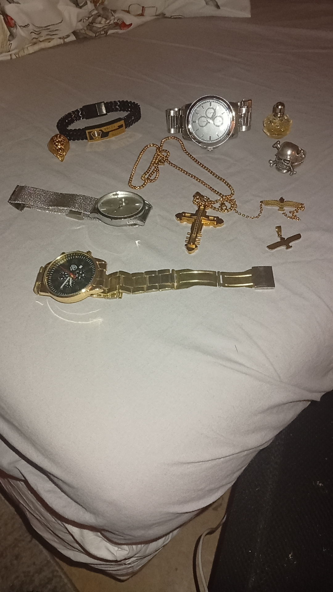 doubleprincegiant6769 from SE