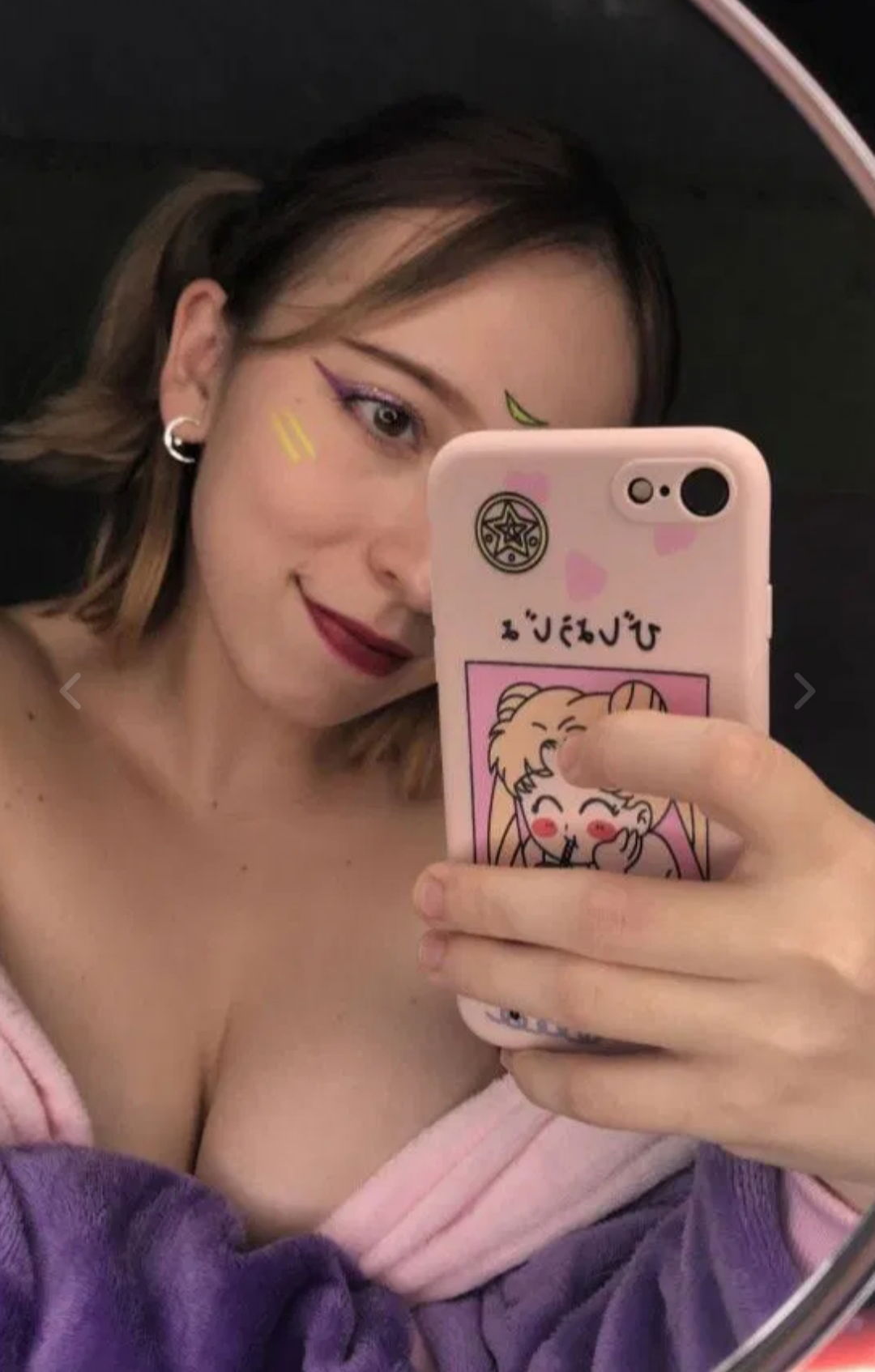 doxobklo - United States sexting partner