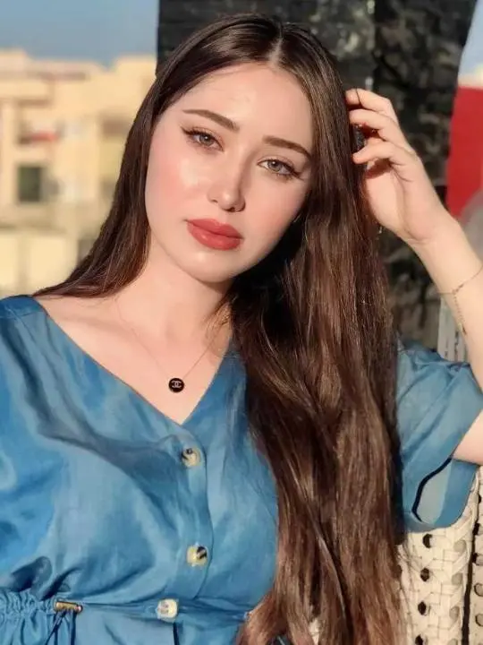 doyyqg (25) female from DK - sexting partner