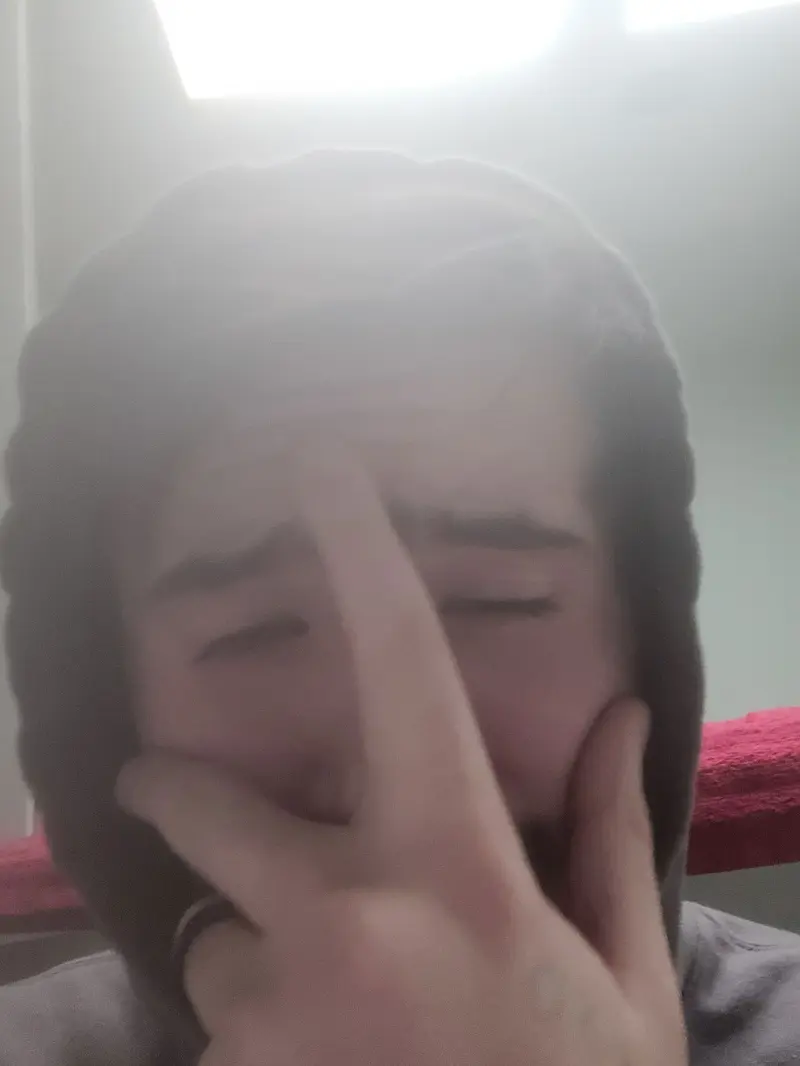 draftyyak1324 (18) male from US - sexting partner