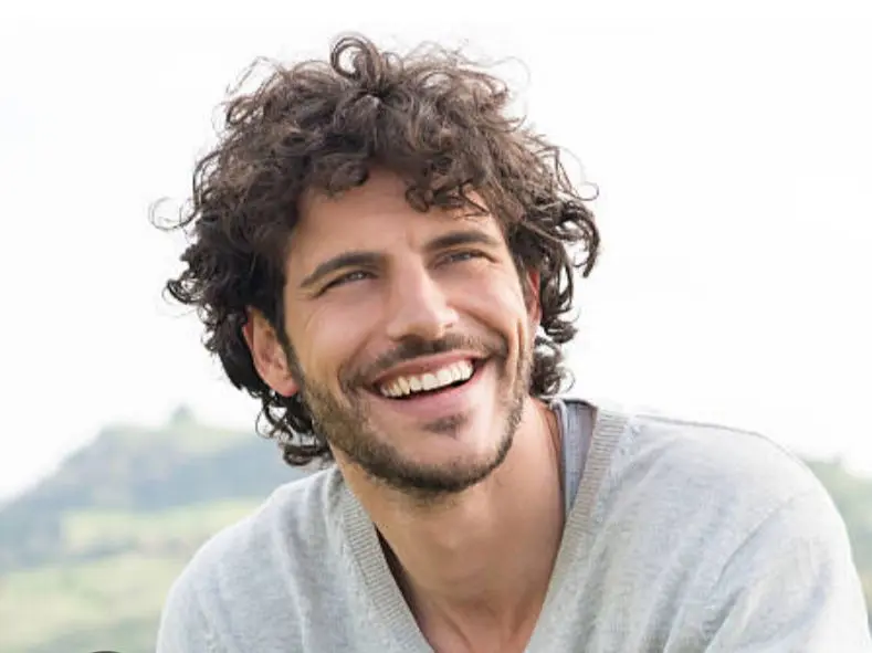 dreek111 (18) male from LV - sexting partner