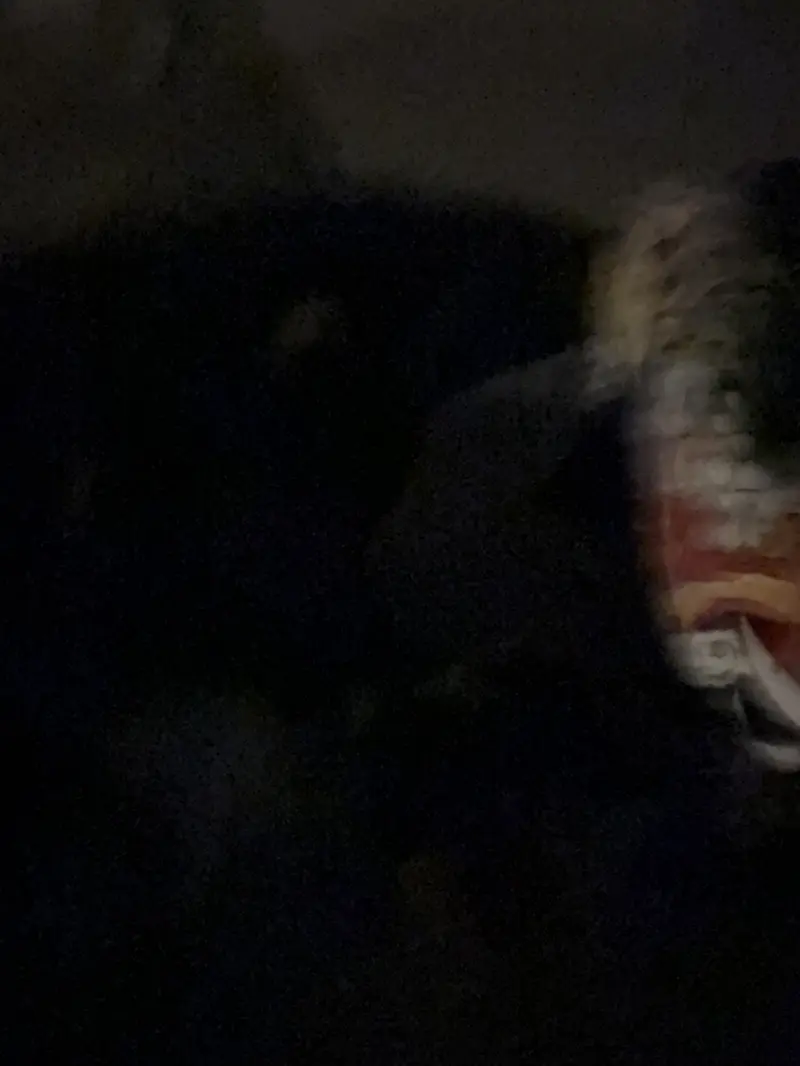 drewloww (18) male from US - sexting partner