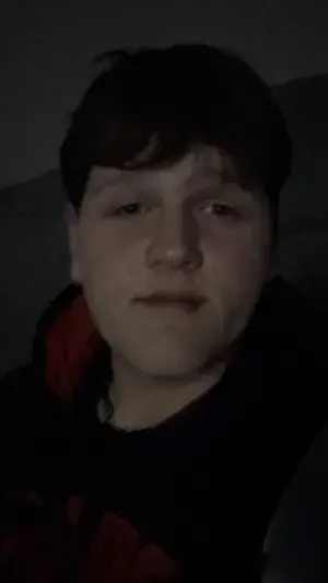 driftmob34 (18) male from US - sexting partner